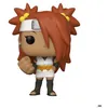 Image de Figurine Funko Pop! N°1037 Naruto Boruto-cho-cho