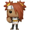 Image de Funko Pop! 55914 Figurine D'action Et De Collection en occasion ou reconditionné