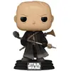 Image de Funko Pop! 55916 Figurine D'action Et De Collection en occasion ou reconditionné
