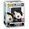 Image de Figurine Funko Pop - Tokidoki NÂ°103 - Caramelo (55919) en occasion ou reconditionné