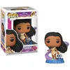Image de Figurine Funko Pop! Disney : Ultimate Princess - Pocahontas
