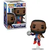 Image de Figurine Funko Pop! Movies : Space Jam 2 - LeBron James