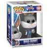 Image de Figurine Funko Pop - Space Jam : Nouvelle Ère N°1060 - Bugs Bunny (55976) en occasion ou reconditionné