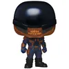 Image de The Suicide Squad - Figurine Pop! Bloodsport 9 Cm en occasion ou reconditionné
