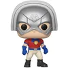 Image de The Suicide Squad - Figurine Pop! Peacemaker 9 Cm en occasion ou reconditionné