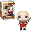 Image de Figurine Funko Pop! Movies : The Suicide Squad - Harley Quinn