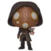 Image de The Suicide Squad - Figurine Pop! Ratcatcher Ii W/Sebastian 9 Cm en occasion ou reconditionné