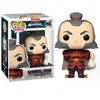 Image de Figurine POP Avatar Admiral Zhao - FUNKO - 9cm - Jouet - Enfant - Mixte