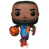 Image de Funko Pop! 56145 Figurine D'action Et De Collection en occasion ou reconditionné