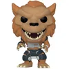 Image de Figurine POP! Rahzar 9 cm - FUNKO - Les Tortues Ninja - Mixte - A partir de 3 ans - Intérieur