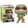 Image de POP Movies: TMNT 2- Raphael