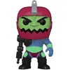 Image de Figurine POP Masters Of The Universe Trapjaw 2 - Ocio Stock