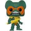 Image de Figurine POP! - Funko - Merman - 9 cm - Les Maîtres de lUnivers - Mixte