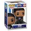 Image de Figurine Funko Pop - Space Jam : Nouvelle Ère N°1086 - Dom (56227) en occasion ou reconditionné