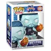 Image de Figurine Funko Pop - Space Jam : Nouvelle Ère N°1088 - Wet / Fire (56229) en occasion ou reconditionné