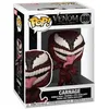 Image de Figurine Funko Pop - Venom : Let There Be Carnage N°889 - Carnage (56303) en occasion ou reconditionné