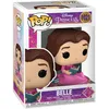 Image de Figurine Funko Pop! Disney - Belle - 1021