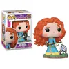 Image de Figurine Funko Pop! N°1022 - Disney Ultimate Princess - Merida