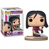 Image de POP Disney: Ultimate Princess- Mulan