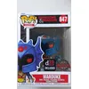 Image de Figurine Funko Pop! - D&d- Warduke en occasion ou reconditionné