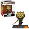 Image de Figurine - Funko - N°853 - Donjons Et Dragons - Venca - Mixte - Pop !