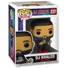 Image de Figurine Funko Pop - Dj Khaled NÂ°237 - Dj Khaled (56757) en occasion ou reconditionné