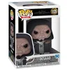Image de Figurine Funko Pop - Zack Snyder's Justice League NÂ°1125 - Desaad (56799) en occasion ou reconditionné