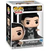 Image de Figurine Funko Pop - Zack Snyder's Justice League NÂ°1123 - Superman (56801) en occasion ou reconditionné