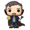 Image de Figurine POP! Doctor Strange 9 cm - FUNKO - POP! Spider-Man: No Way Home - Marvel - Mixte