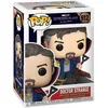Image de Figurine Funko Pop N912 Spider-Man Docteur Strange en occasion ou reconditionné