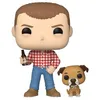 Image de Figurine Funko Pop - Letterkenny - Wayne Avec Gus (57128) en occasion ou reconditionné