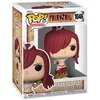 Image de Fairy Tail Pop! Animation Vinyl Figurine Erza Scarlet 9 Cm en occasion ou reconditionné