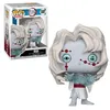 Image de Figurine Funko Pop! Animation: Demon Slayer - Rui - Multicolore - Gris - Pop !