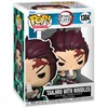 Image de Funko Pop! Animation 57346 Figurine D'action Et De Collection en occasion ou reconditionné