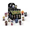 Image de Figurine Mystery Minis Disney Vilains 1 aléatoire De 12