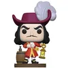 Image de Figurine Funko Pop - Peter Pan [Disney] - Capitaine Crochet (57348) en occasion ou reconditionné