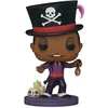 Image de Figurine POP! Villains - FUNKO - Doctor Facilier - 9 cm - Noir