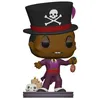 Image de Figurine Funko Pop - La Princesse Et La Grenouille [Disney] - Docteur Facilier (57350) en occasion ou reconditionné