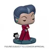 Image de Figurine POP! Lady Tremaine 9 cm - FUNKO - POP! Villains - Mixte - Intérieur
