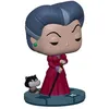 Image de Figurine Funko Pop - Cendrillon [Disney] - Madame De Trémaine (57351) en occasion ou reconditionné