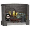 Image de Figurine Funko Pop! - Harry Potter - Professor Snape