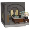 Image de Figurine Funko Pop! - Harry Potter - Draco Malfoy - Personnage emblématique - Mixte - Enfant