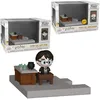 Image de Figurine Funko Pop! - Harry Potter - Harry en occasion ou reconditionné