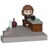 Image de Figurine Funko Pop! - Harry Potter - Hermione