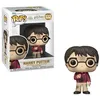 Image de Figurine Funko Pop! Harry Potter: Harry Potter Anniversary - Harry w/The Stone