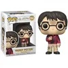 Image de Figurine Funko Pop - N132 - Harry Potter - Harry W/The Stone en occasion ou reconditionné