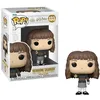 Image de Figurine Funko Pop! Harry Potter: Harry Potter Anniversary - Hermione w/Wand