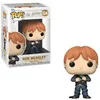 Image de Figurine Funko Pop! Harry Potter: Harry Potter Anniversary - Ron in Devils Snare