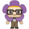 Image de Figurine POP! Carl 9 cm - FUNKO - Dug Days - Mixte - Adulte - Intérieur - Marron