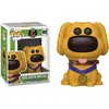 Image de Figurine Funko Pop! - Dug Days - Hero Dug en occasion ou reconditionné